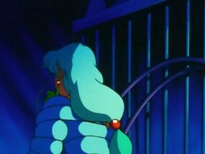 screenshot-anime-sailor-moon-super-s-episode-148-202.jpg