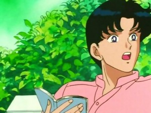 screenshot-anime-sailor-moon-super-s-episode-148-282.jpg