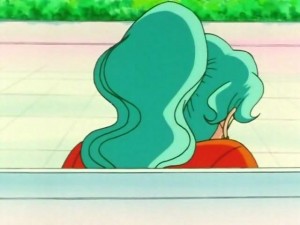 screenshot-anime-sailor-moon-super-s-episode-148-298.jpg