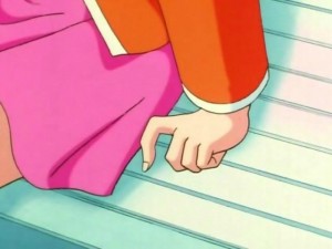 screenshot-anime-sailor-moon-super-s-episode-148-300.jpg