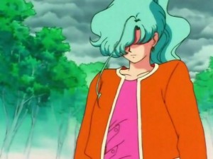 screenshot-anime-sailor-moon-super-s-episode-148-316.jpg