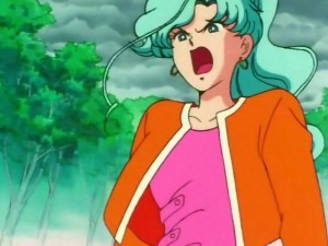 screenshot-anime-sailor-moon-super-s-episode-148-317.jpg