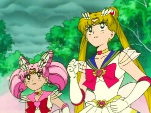 screenshot-anime-sailor-moon-super-s-episode-148-354.jpg