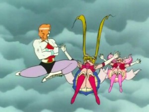 screenshot-anime-sailor-moon-super-s-episode-148-376.jpg