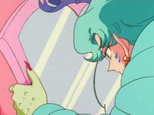 screenshot-anime-sailor-moon-super-s-episode-148-387.jpg