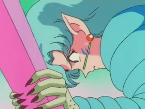 screenshot-anime-sailor-moon-super-s-episode-148-394.jpg