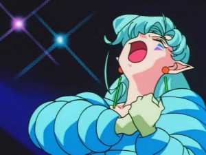 screenshot-anime-sailor-moon-super-s-episode-148-443.jpg