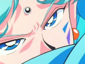 screenshot-anime-sailor-moon-super-s-episode-148-447.jpg