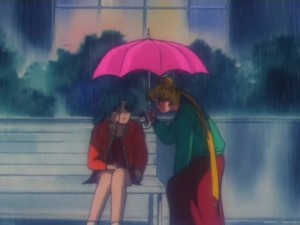 screenshot-anime-sailor-moon-super-s-episode-149-004.jpg