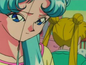 screenshot-anime-sailor-moon-super-s-episode-149-023.jpg