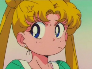 screenshot-anime-sailor-moon-super-s-episode-149-028.jpg