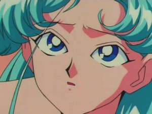 screenshot-anime-sailor-moon-super-s-episode-149-034.jpg