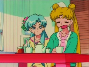 screenshot-anime-sailor-moon-super-s-episode-149-038.jpg
