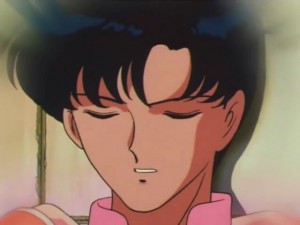 screenshot-anime-sailor-moon-super-s-episode-149-064.jpg