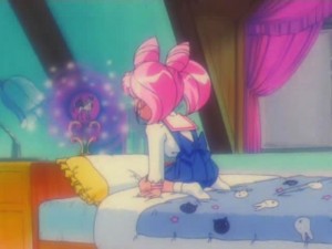 screenshot-anime-sailor-moon-super-s-episode-149-079.jpg