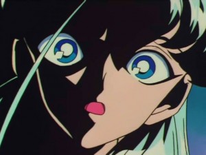 screenshot-anime-sailor-moon-super-s-episode-149-087.jpg