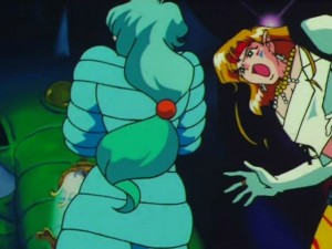 screenshot-anime-sailor-moon-super-s-episode-149-129.jpg