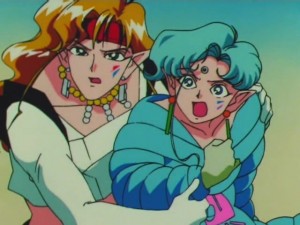screenshot-anime-sailor-moon-super-s-episode-149-142.jpg