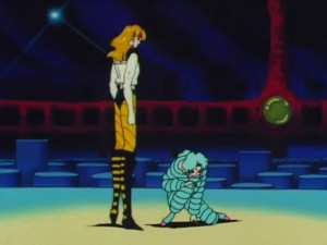 screenshot-anime-sailor-moon-super-s-episode-149-157.jpg