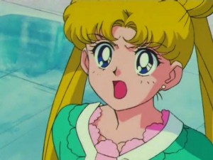screenshot-anime-sailor-moon-super-s-episode-149-203.jpg