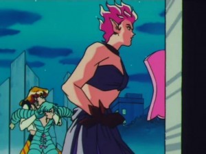 screenshot-anime-sailor-moon-super-s-episode-149-237.jpg