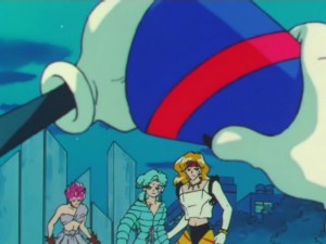 screenshot-anime-sailor-moon-super-s-episode-149-265.jpg