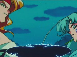 screenshot-anime-sailor-moon-super-s-episode-149-273.jpg