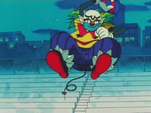 screenshot-anime-sailor-moon-super-s-episode-149-279.jpg