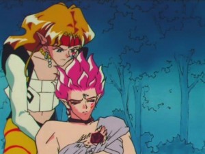 screenshot-anime-sailor-moon-super-s-episode-149-331.jpg