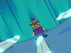screenshot-anime-sailor-moon-super-s-episode-149-352.jpg