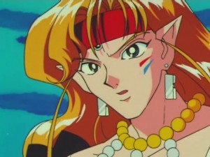 screenshot-anime-sailor-moon-super-s-episode-149-379.jpg