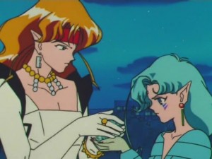 screenshot-anime-sailor-moon-super-s-episode-149-387.jpg