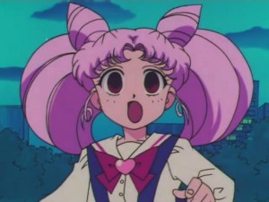 screenshot-anime-sailor-moon-super-s-episode-149-399.jpg