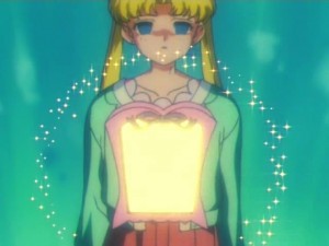 screenshot-anime-sailor-moon-super-s-episode-149-412.jpg