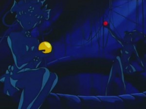 screenshot-anime-sailor-moon-super-s-episode-149-486.jpg