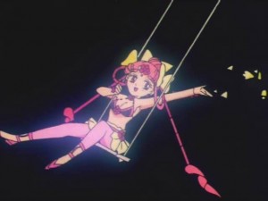 screenshot-anime-sailor-moon-super-s-episode-149-508.jpg