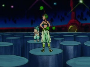 screenshot-anime-sailor-moon-super-s-episode-151-067.jpg