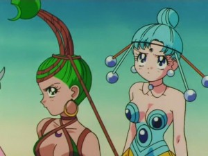 screenshot-anime-sailor-moon-super-s-episode-151-084.jpg
