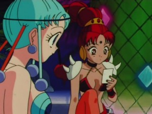 screenshot-anime-sailor-moon-super-s-episode-151-102.jpg