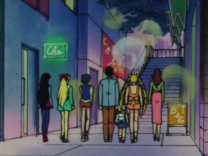 screenshot-anime-sailor-moon-super-s-episode-151-207.jpg