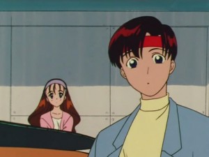 screenshot-anime-sailor-moon-super-s-episode-151-225.jpg