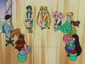 screenshot-anime-sailor-moon-super-s-episode-151-230.jpg
