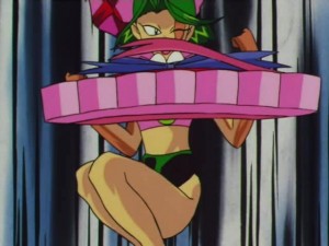 screenshot-anime-sailor-moon-super-s-episode-151-375.jpg