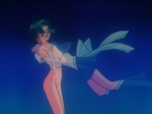 screenshot-anime-sailor-moon-super-s-episode-151-402.jpg