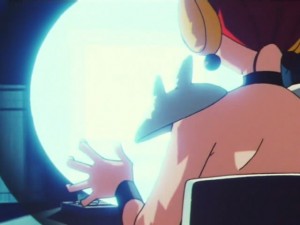 screenshot-anime-sailor-moon-super-s-episode-151-411.jpg