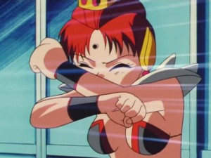 screenshot-anime-sailor-moon-super-s-episode-151-416.jpg