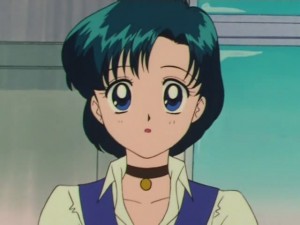 screenshot-anime-sailor-moon-super-s-episode-151-442.jpg