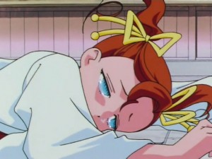 screenshot-anime-sailor-moon-super-s-episode-151-474.jpg