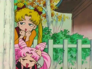 screenshot-anime-sailor-moon-super-s-episode-152-031.jpg