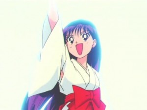 screenshot-anime-sailor-moon-super-s-episode-152-056.jpg